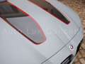 BMW M4 CSL/Frozen Grey/Laser/HUD/Camera/Keyless Grijs - thumbnail 8