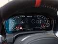 BMW M4 CSL/Frozen Grey/Laser/HUD/Camera/Keyless Grijs - thumbnail 21