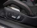 BMW M4 CSL/Frozen Grey/Laser/HUD/Camera/Keyless Grijs - thumbnail 22