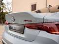 BMW M4 CSL/Frozen Grey/Laser/HUD/Camera/Keyless Grijs - thumbnail 14