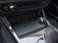 BMW M4 CSL/Frozen Grey/Laser/HUD/Camera/Keyless Grijs - thumbnail 26
