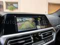 BMW M4 CSL/Frozen Grey/Laser/HUD/Camera/Keyless Grijs - thumbnail 25