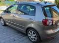 Volkswagen Golf Plus Golf Plus Highline 1,4 TSI DSG Highline Bronze - thumbnail 4