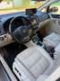 Volkswagen Golf Plus Golf Plus Highline 1,4 TSI DSG Highline Bronze - thumbnail 7