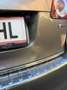 Volkswagen Golf Plus Golf Plus Highline 1,4 TSI DSG Highline Bronze - thumbnail 14