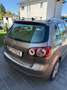 Volkswagen Golf Plus Golf Plus Highline 1,4 TSI DSG Highline Bronze - thumbnail 3