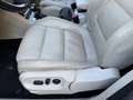 Volkswagen Golf Plus Golf Plus Highline 1,4 TSI DSG Highline Bronze - thumbnail 10