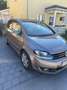 Volkswagen Golf Plus Golf Plus Highline 1,4 TSI DSG Highline Bronze - thumbnail 2