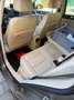 Volkswagen Golf Plus Golf Plus Highline 1,4 TSI DSG Highline Bronze - thumbnail 12