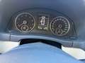 Volkswagen Golf Plus Golf Plus Highline 1,4 TSI DSG Highline Bronze - thumbnail 13