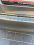Volkswagen Golf Plus Golf Plus Highline 1,4 TSI DSG Highline Bronze - thumbnail 11