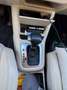 Volkswagen Golf Plus Golf Plus Highline 1,4 TSI DSG Highline Bronze - thumbnail 8