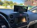 Volkswagen Golf Plus Golf Plus Highline 1,4 TSI DSG Highline Bronze - thumbnail 9