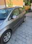 Volkswagen Golf Plus Golf Plus Highline 1,4 TSI DSG Highline Bronze - thumbnail 5