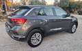Volkswagen T-Roc T-Roc I 2017 1.5 tsi Business dsg* DRIVE ASSIST* Grigio - thumbnail 8