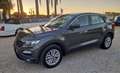 Volkswagen T-Roc T-Roc I 2017 1.5 tsi Business dsg* DRIVE ASSIST* Grigio - thumbnail 4