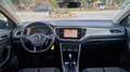 Volkswagen T-Roc T-Roc I 2017 1.5 tsi Business dsg* DRIVE ASSIST* Grigio - thumbnail 14