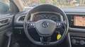 Volkswagen T-Roc T-Roc I 2017 1.5 tsi Business dsg* DRIVE ASSIST* Grigio - thumbnail 7