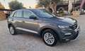Volkswagen T-Roc T-Roc I 2017 1.5 tsi Business dsg* DRIVE ASSIST* Grigio - thumbnail 2