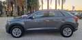 Volkswagen T-Roc T-Roc I 2017 1.5 tsi Business dsg* DRIVE ASSIST* Grigio - thumbnail 3