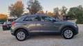 Volkswagen T-Roc T-Roc I 2017 1.5 tsi Business dsg* DRIVE ASSIST* Grigio - thumbnail 1