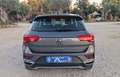 Volkswagen T-Roc T-Roc I 2017 1.5 tsi Business dsg* DRIVE ASSIST* Grigio - thumbnail 6