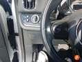 MINI Cooper Countryman AUT. Blanco - thumbnail 9