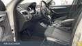 BMW X2 xDrive20d Advantage,AHK,LED Weiß - thumbnail 4