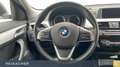 BMW X2 xDrive20d Advantage,AHK,LED Weiß - thumbnail 5