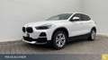 BMW X2 xDrive20d Advantage,AHK,LED Weiß - thumbnail 1
