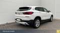 BMW X2 xDrive20d Advantage,AHK,LED Weiß - thumbnail 2