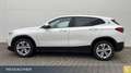 BMW X2 xDrive20d Advantage,AHK,LED Weiß - thumbnail 9