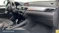 BMW X2 xDrive20d Advantage,AHK,LED Weiß - thumbnail 13