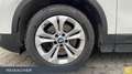 BMW X2 xDrive20d Advantage,AHK,LED Weiß - thumbnail 3