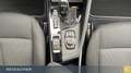 BMW X2 xDrive20d Advantage,AHK,LED Weiß - thumbnail 11