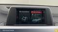 BMW X2 xDrive20d Advantage,AHK,LED Weiß - thumbnail 12