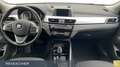 BMW X2 xDrive20d Advantage,AHK,LED Weiß - thumbnail 6