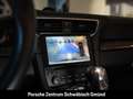 Porsche 991 911 Turbo S Cabrio HA-Lenkung Rückfahrkamera Noir - thumbnail 32