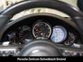 Porsche 991 911 Turbo S Cabrio HA-Lenkung Rückfahrkamera Noir - thumbnail 33