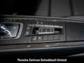 Porsche 991 911 Turbo S Cabrio HA-Lenkung Rückfahrkamera Noir - thumbnail 26