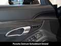 Porsche 991 911 Turbo S Cabrio HA-Lenkung Rückfahrkamera Noir - thumbnail 19