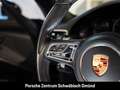 Porsche 991 911 Turbo S Cabrio HA-Lenkung Rückfahrkamera Noir - thumbnail 23