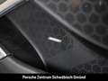 Porsche 991 911 Turbo S Cabrio HA-Lenkung Rückfahrkamera Noir - thumbnail 20