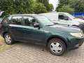 Subaru Forester Forester Diesel 2.0D Comfort Verde - thumbnail 8
