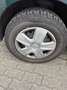 Subaru Forester Forester Diesel 2.0D Comfort Verde - thumbnail 2