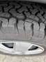 Subaru Forester Forester Diesel 2.0D Comfort Verde - thumbnail 1