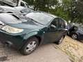 Subaru Forester Forester Diesel 2.0D Comfort Verde - thumbnail 5