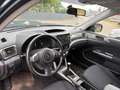 Subaru Forester Forester Diesel 2.0D Comfort Verde - thumbnail 4