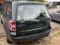 Subaru Forester Forester Diesel 2.0D Comfort Verde - thumbnail 7