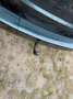 Subaru Forester Forester Diesel 2.0D Comfort Verde - thumbnail 3